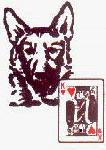 King of Hearts