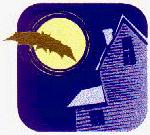 Mystery of the Manse